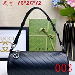 コピーグッチバッグ激安